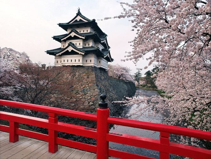 japan_countryside-674x506