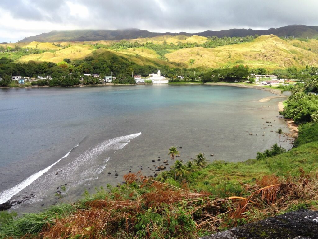 Tourism Recovery Tourism Recovery