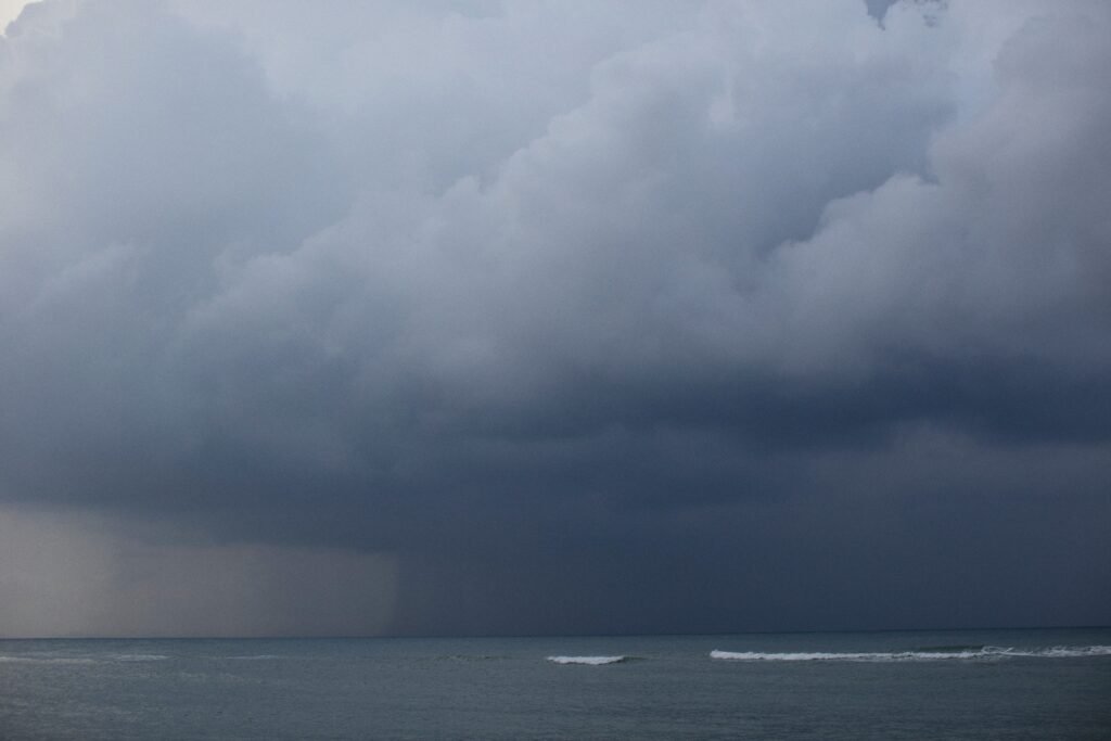 mariana-islands-tourism-storm mariana islands tourism storm