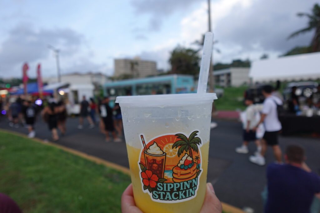 Local Markets, Food Truck Food Trucks
