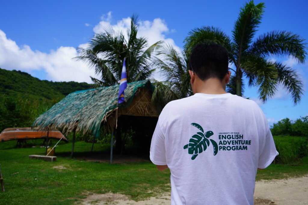 EAP Island Tours