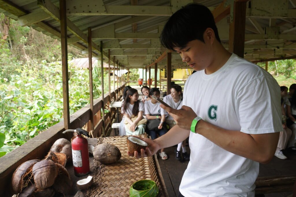 GLE Activities 3